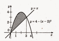 080038xq-f956-191x135.png