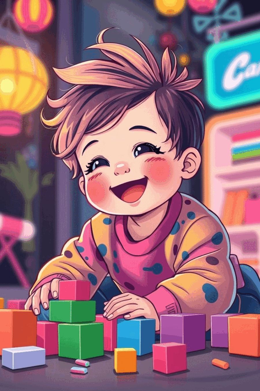 080038za-9902-900x1350.png