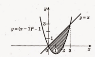 0800390b-3d3a-195x117.png