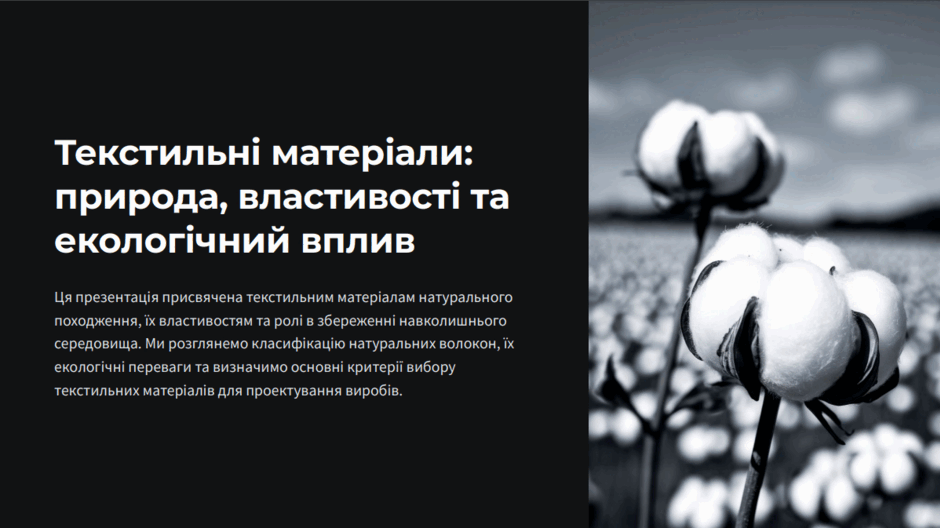 0800390p-9e4d-940x528.png