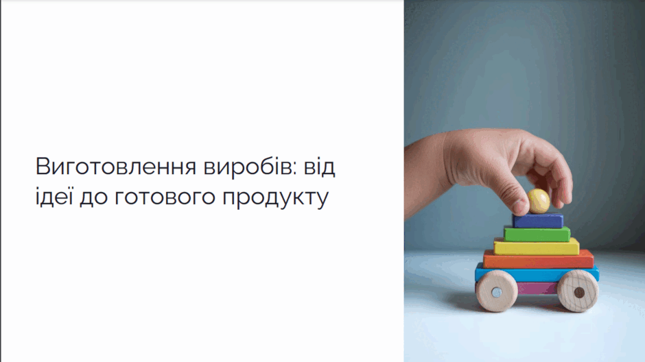 08003933-ba12-940x528.png