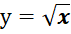 08003938-bff0-71x34.png