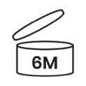 0800394t-c41b-123x123.png