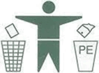 0800395l-a8a7-142x106.png