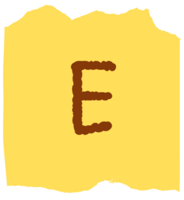 08003998-9089-269x291.png