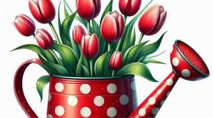 ОДНОРІДНІ ЧЛЕНИ РЕЧЕННЯ. ВИДИ ОДНОРІДНИХ ЧЛЕНІВ РЕЧЕННЯ