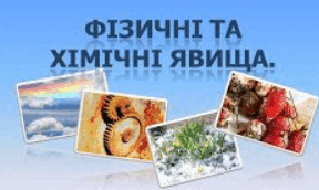 080039f3-d565-288x172.png