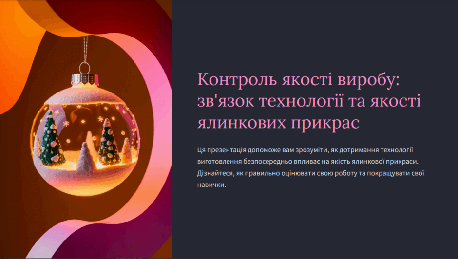 080039gn-f6e8-940x532.png