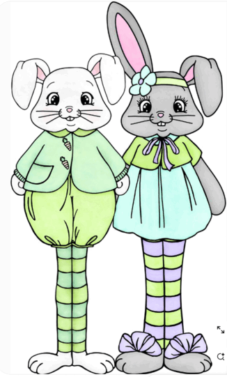 080039iu-61d6-326x541.png