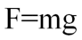 080039iy-512f-92x45.png