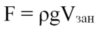 080039j2-43aa-146x48.png