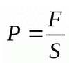 080039j8-0757-100x91.png