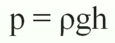 080039jl-6ce9-115x43.png