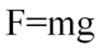 080039kf-d4e6-93x47.png