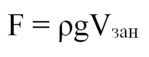 080039kj-310e-149x57.png