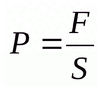 080039kp-f26a-98x86.png