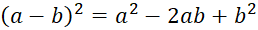 080039kx-9415-258x30.png