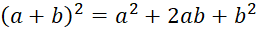 080039l7-48c7-258x30.png