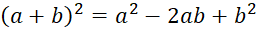 080039li-a3ca-258x30.png