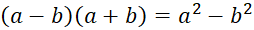 080039lv-3ae9-254x30.png