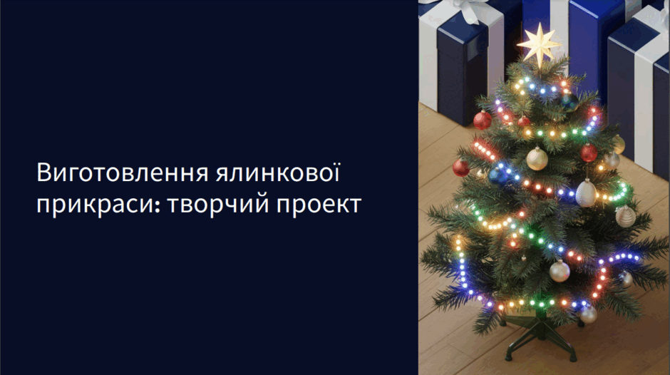 080039o0-947c-940x526.png