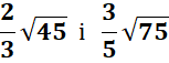 080039q4-ad88-153x57.png
