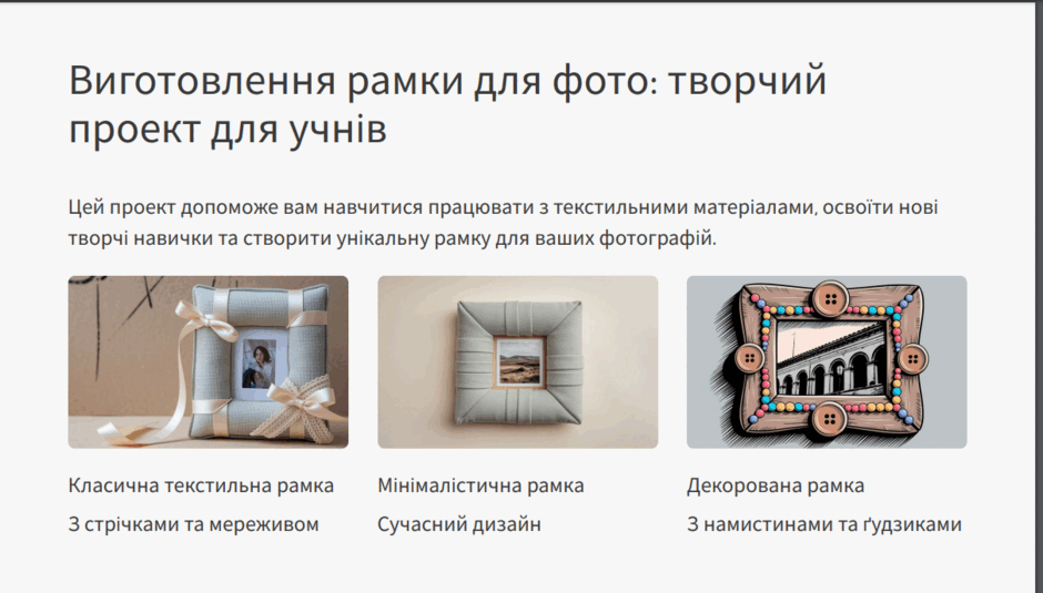 080039wz-add1-940x535.png