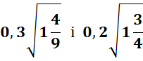 080039xi-d974-203x87.png