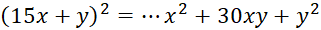 08003a2w-7c85-321x30.png