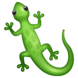 08003a81-9a21-252x252.png