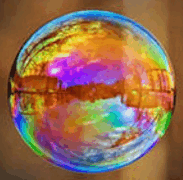 08003a9r-16bd-183x180.png