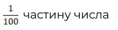 08003abr-91a7-238x61.png