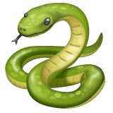 08003abs-f24e-246x246.png