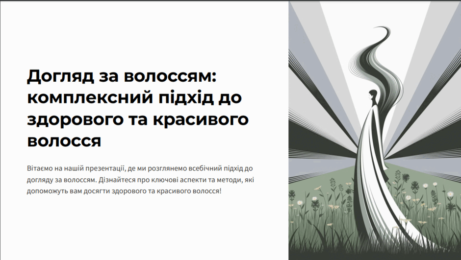 08003agb-78d9-940x531.png