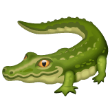 08003aib-b4b8-160x160.png