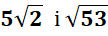 08003aiy-f6b8-108x36.png