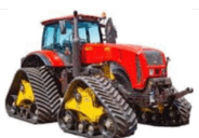 08003ajd-60b1-184x128.png