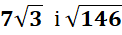 08003ajn-88ef-122x35.png