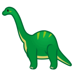 08003amn-dd9c-240x240.png