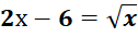 08003as7-f658-126x34.png