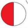 08003az8-c23b-92x94.png