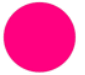 08003azw-06c7-85x75.png