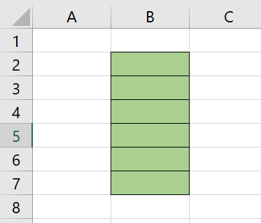 08003b2s-5ff8-373x319.png