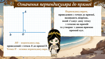 08003bfy-5bca-338x190.png