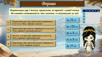08003bgi-4b62-338x190.png