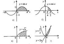 08003bgz-9b1e-209x145.png
