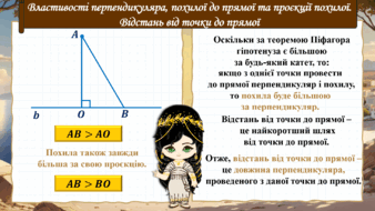 08003bhe-3983-338x190.png