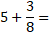 08003bqb-d137-49x36.png