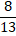 08003br4-fd4e-16x36.png