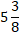 08003brg-326c-19x36.png